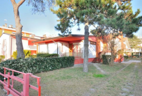 Villa Gaia, Bibione